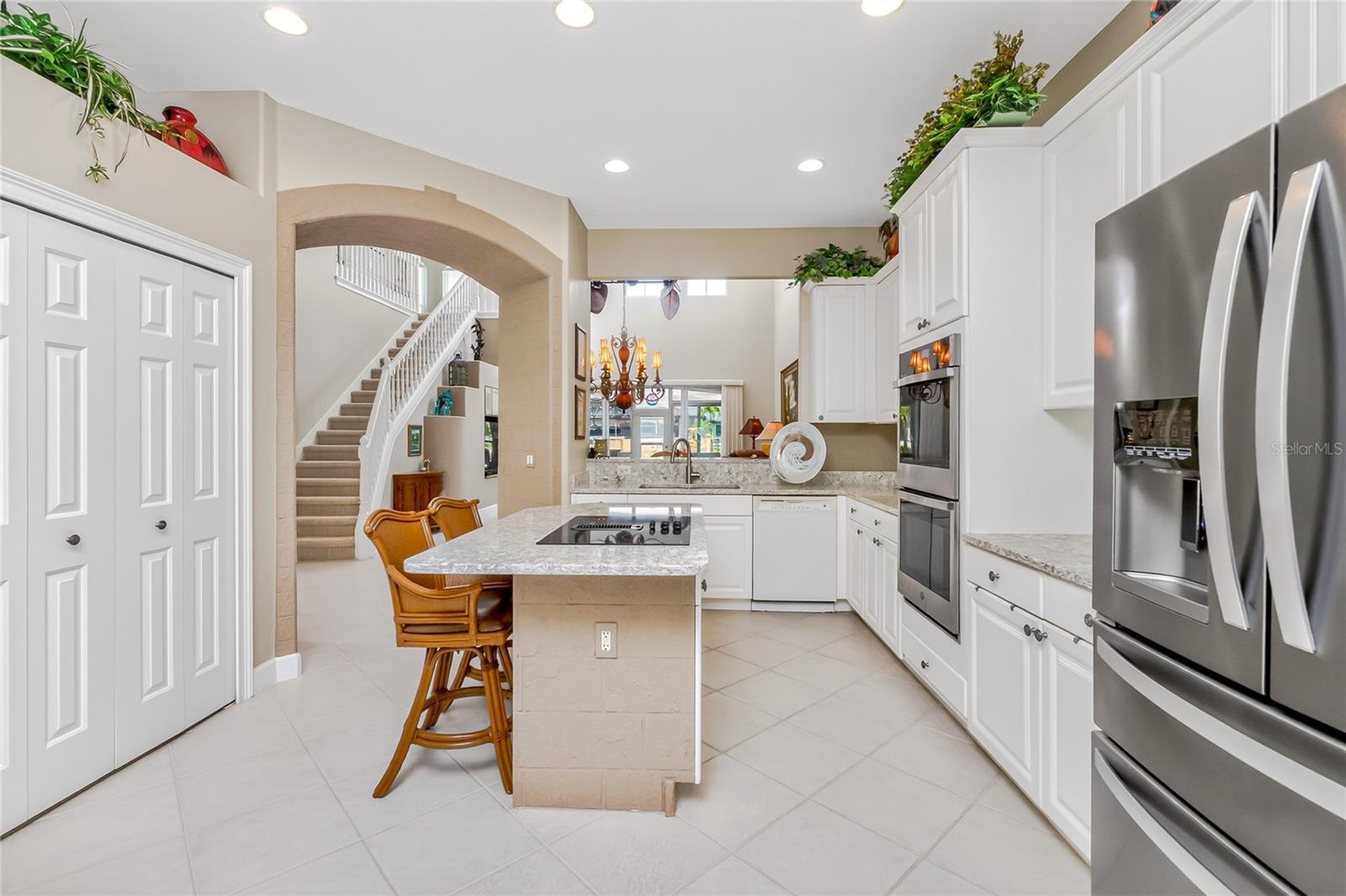 3337 SUNSET KEY CIR, PUNTA GORDA, FL, 33955