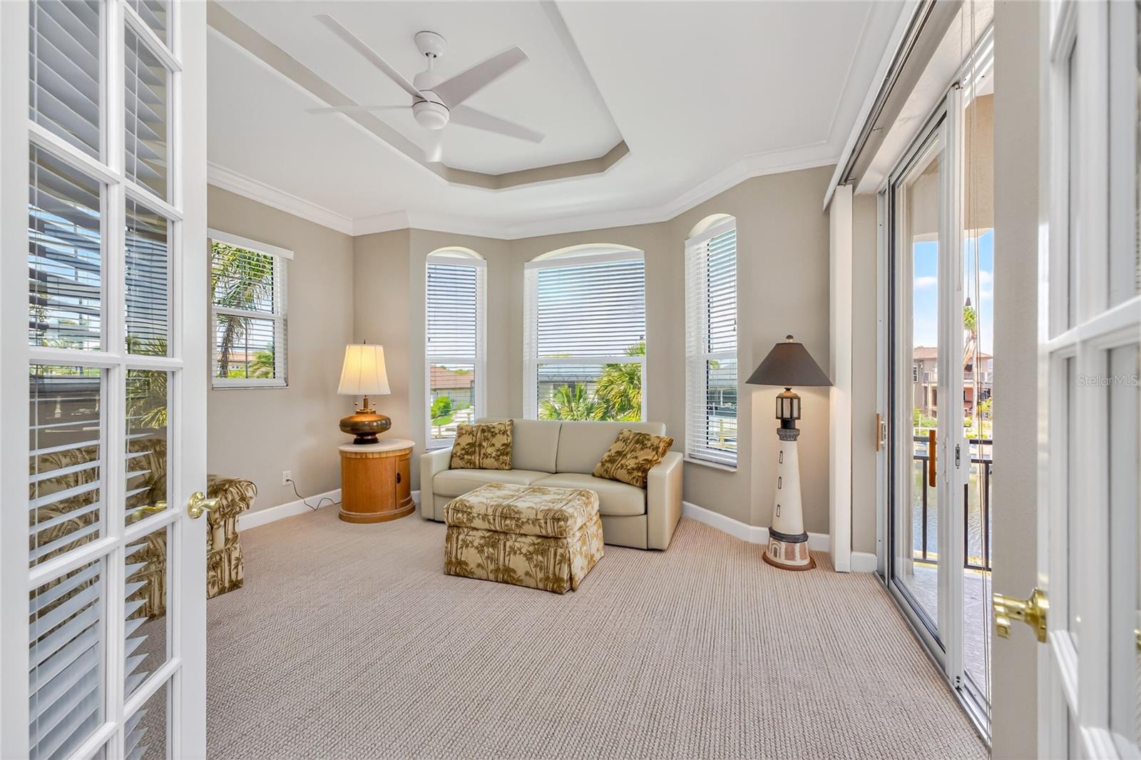 3337 SUNSET KEY CIR, PUNTA GORDA, FL, 33955