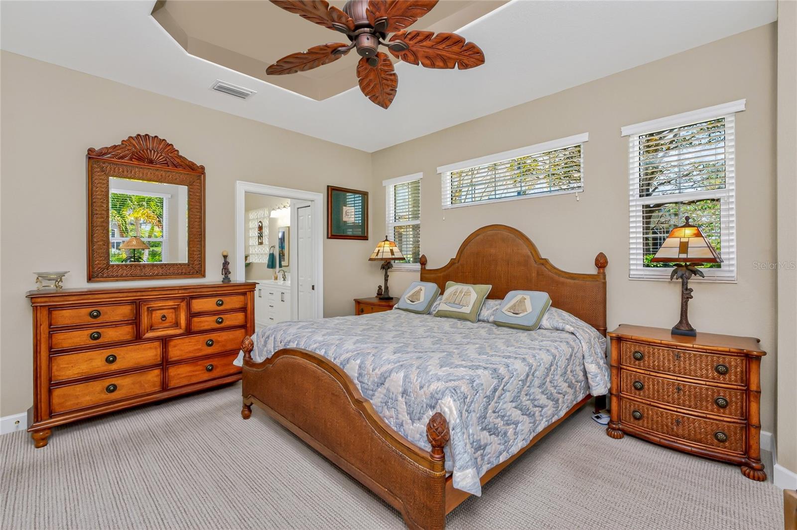 3337 SUNSET KEY CIR, PUNTA GORDA, FL, 33955