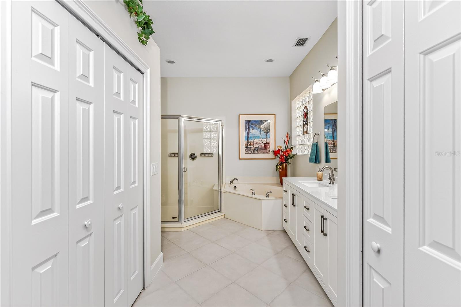 3337 SUNSET KEY CIR, PUNTA GORDA, FL, 33955