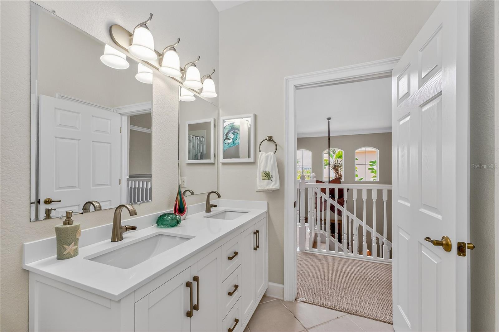 3337 SUNSET KEY CIR, PUNTA GORDA, FL, 33955