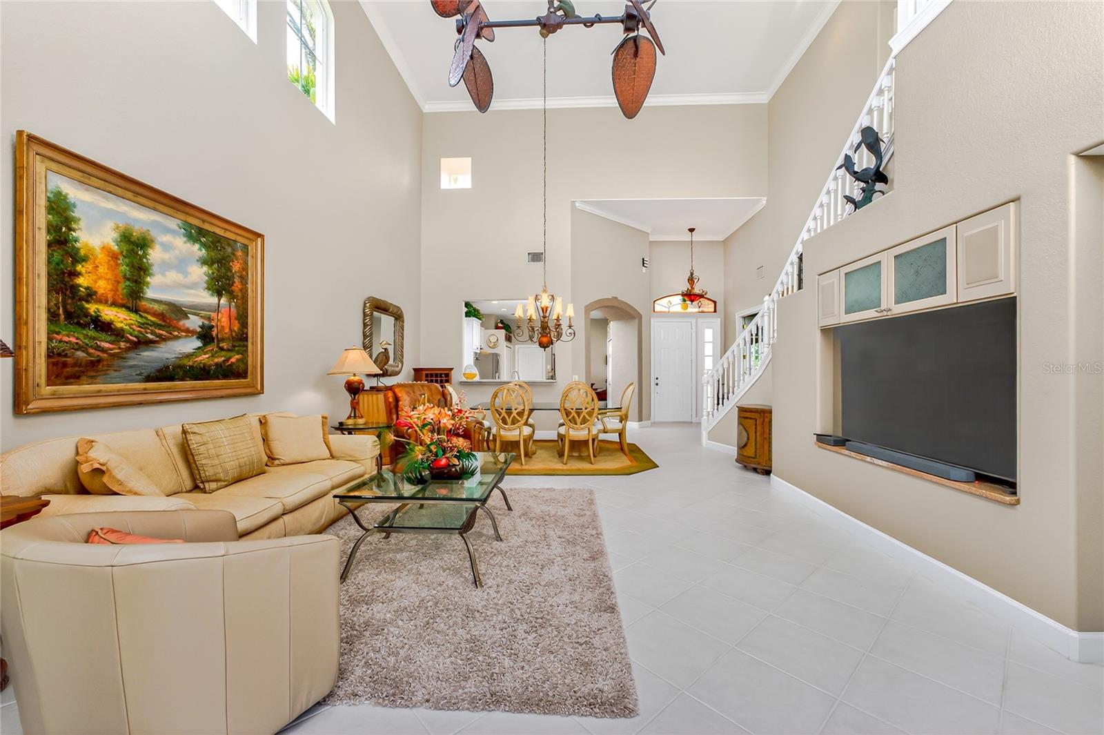 3337 SUNSET KEY CIR, PUNTA GORDA, FL, 33955