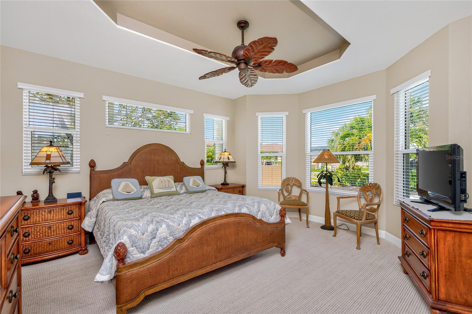 3337 SUNSET KEY CIR, PUNTA GORDA, FL, 33955