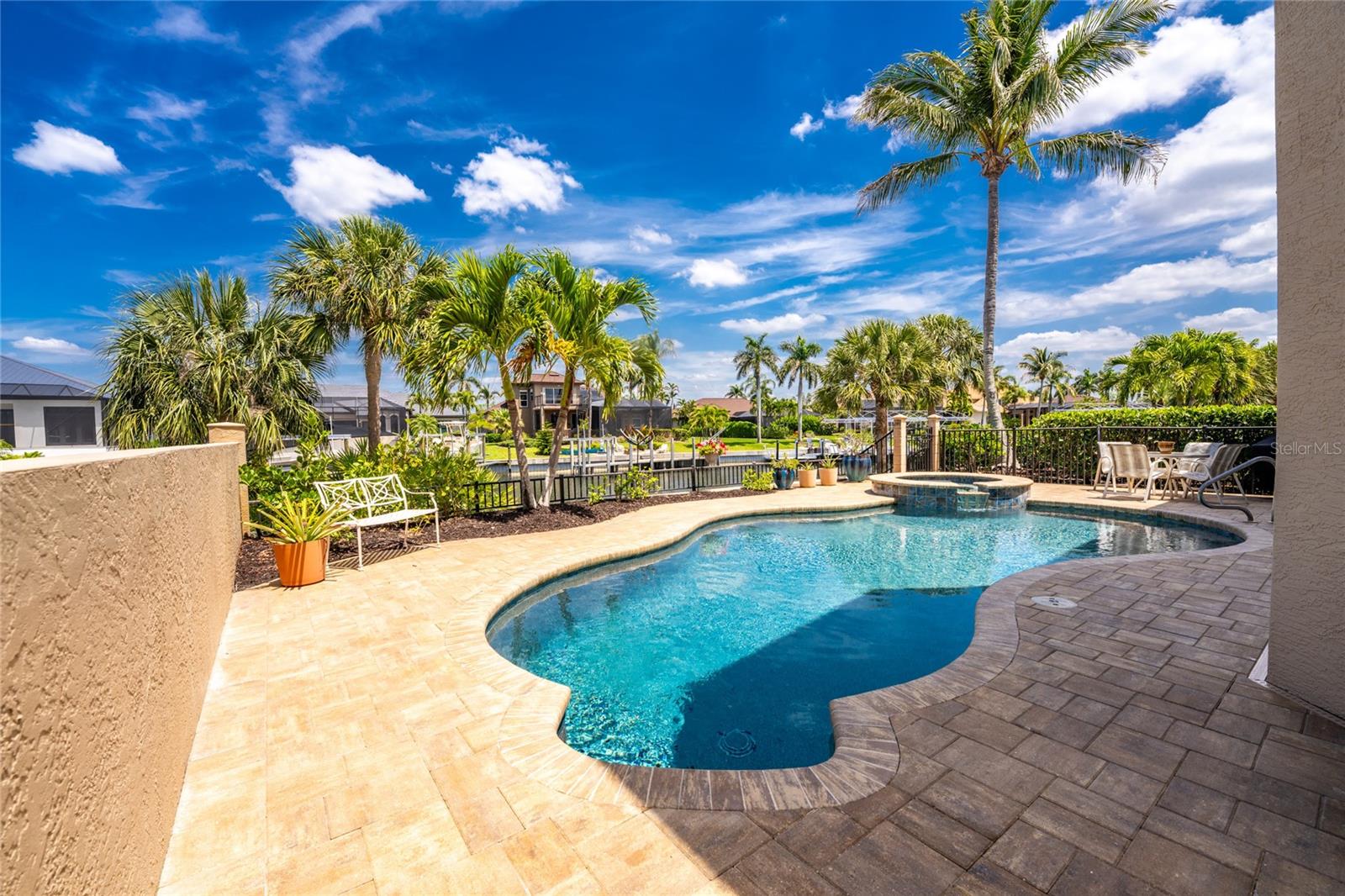 3337 SUNSET KEY CIR, PUNTA GORDA, FL, 33955