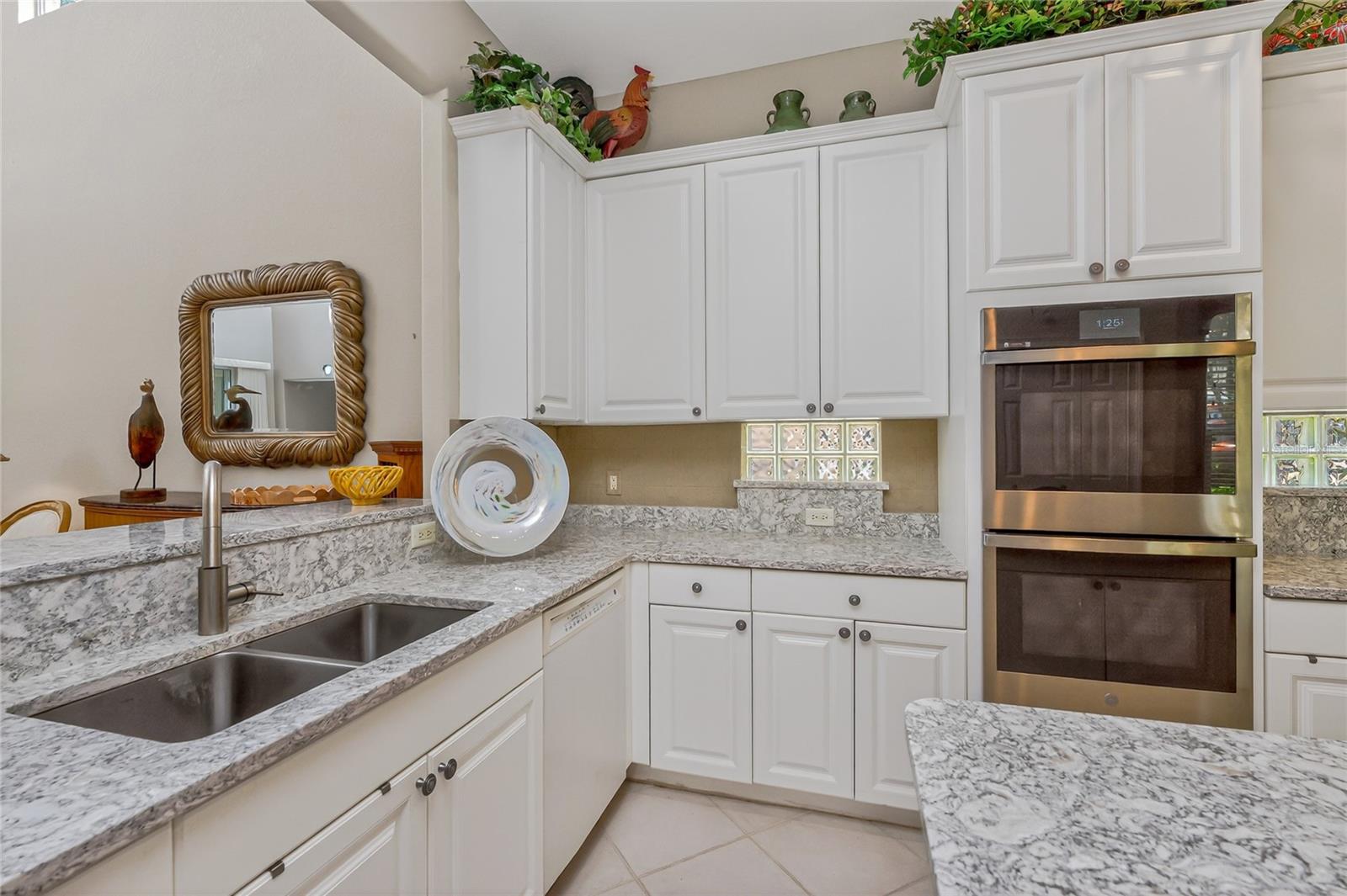 3337 SUNSET KEY CIR, PUNTA GORDA, FL, 33955
