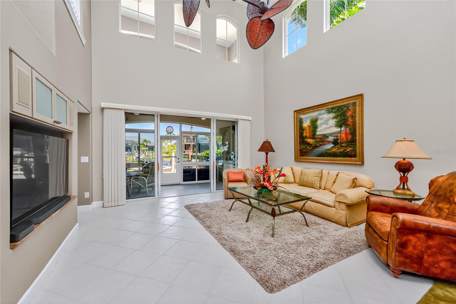 3337 SUNSET KEY CIR, PUNTA GORDA, FL, 33955
