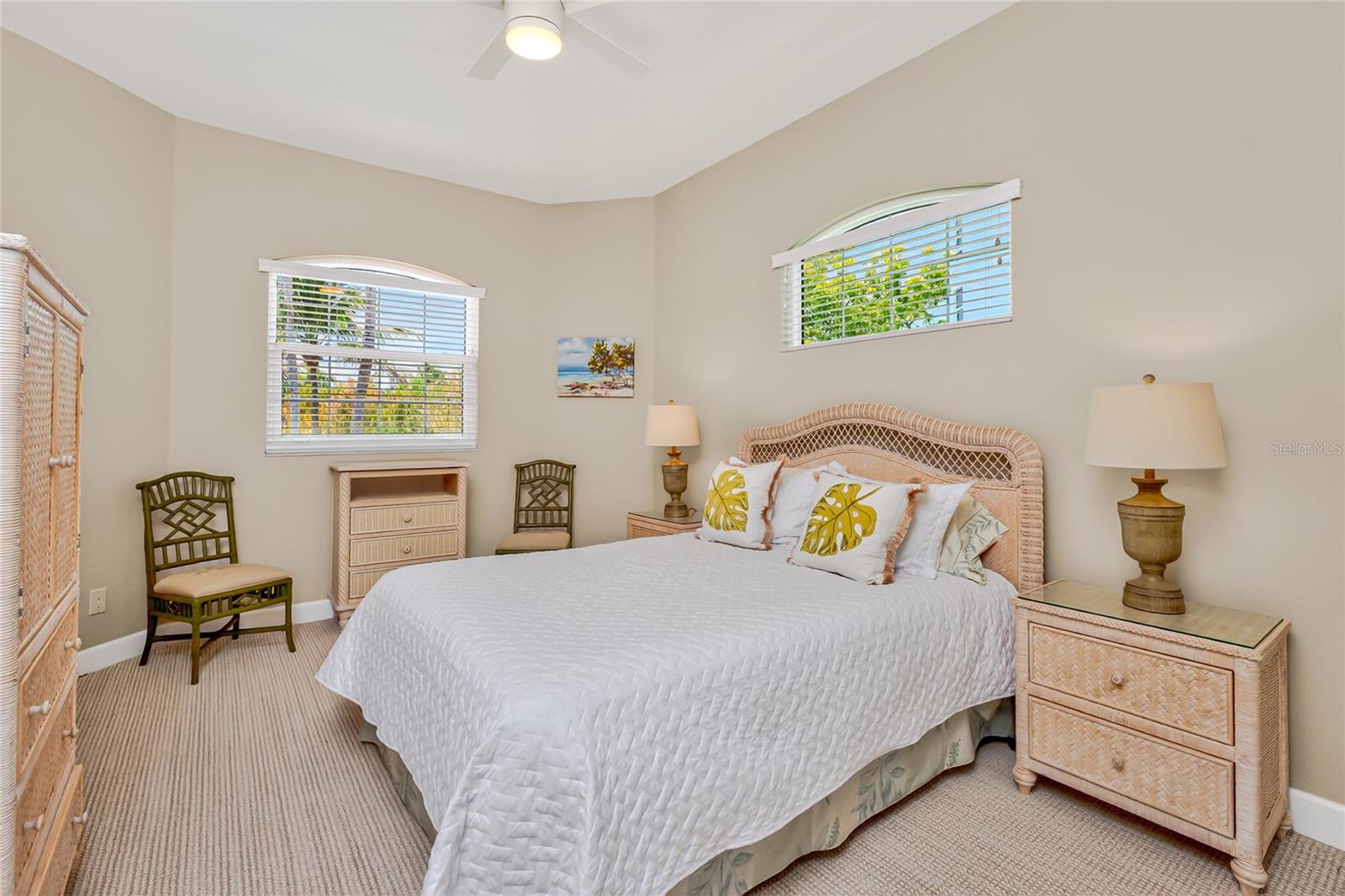 3337 SUNSET KEY CIR, PUNTA GORDA, FL, 33955