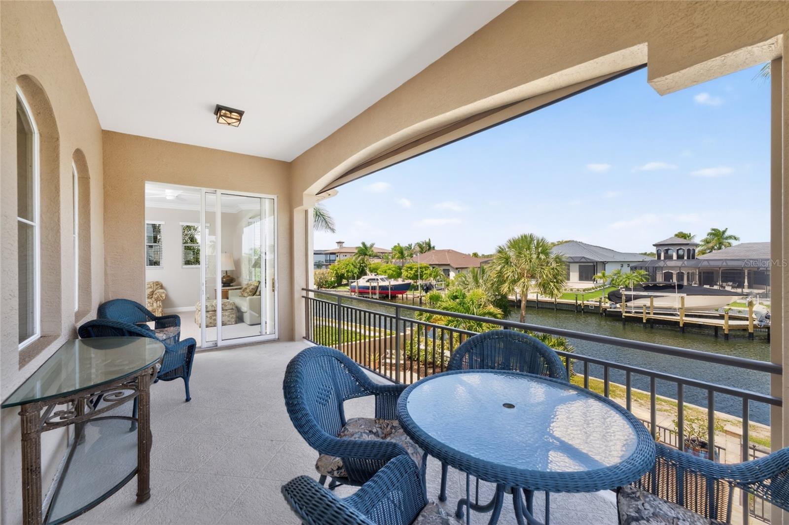 3337 SUNSET KEY CIR, PUNTA GORDA, FL, 33955