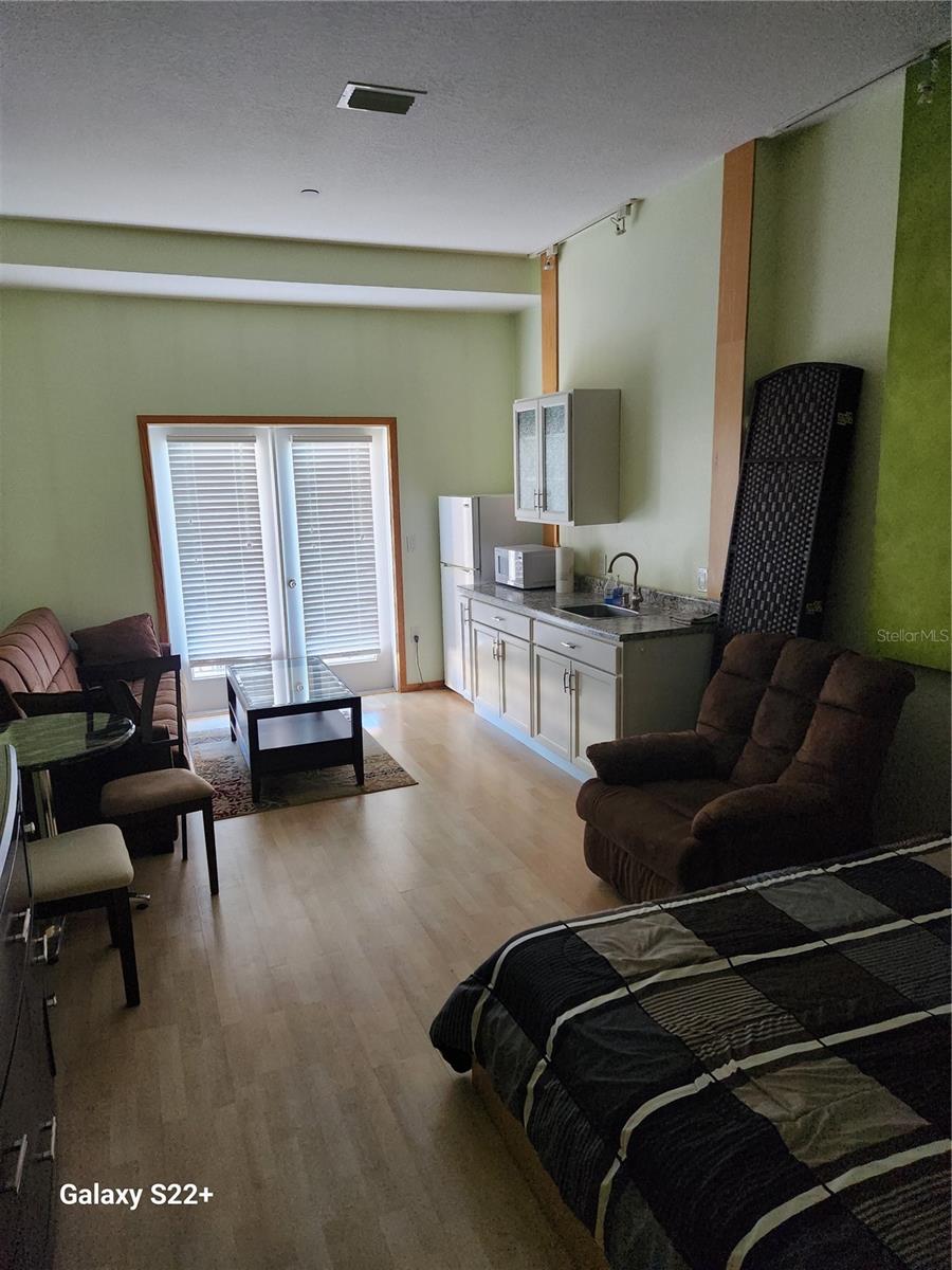 101 PALM HARBOR PKWY #C-420, PALM COAST, FL, 32137