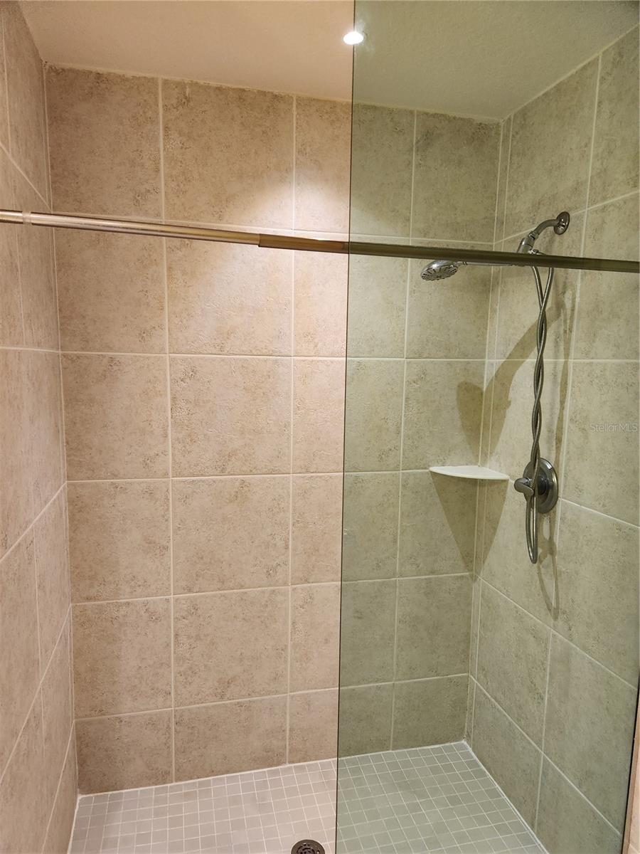 101 PALM HARBOR PKWY #C-420, PALM COAST, FL, 32137