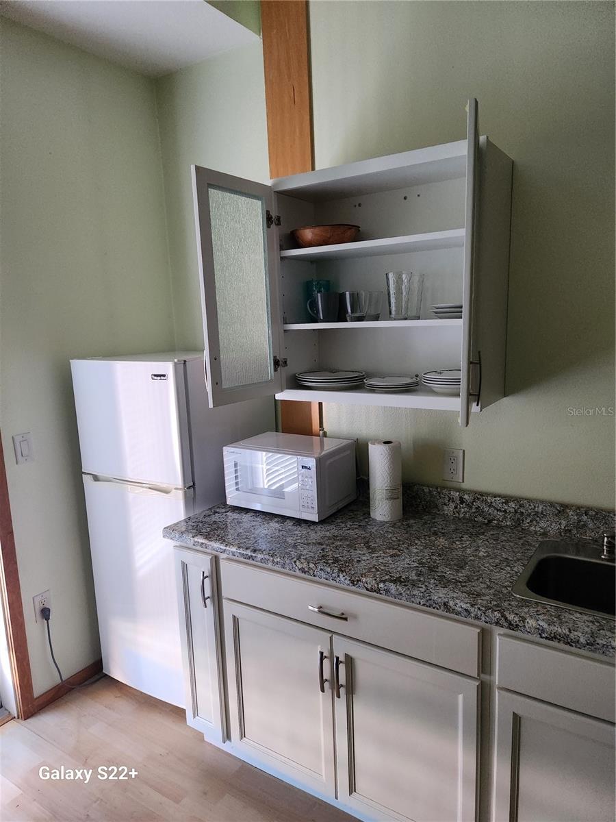 101 PALM HARBOR PKWY #C-420, PALM COAST, FL, 32137