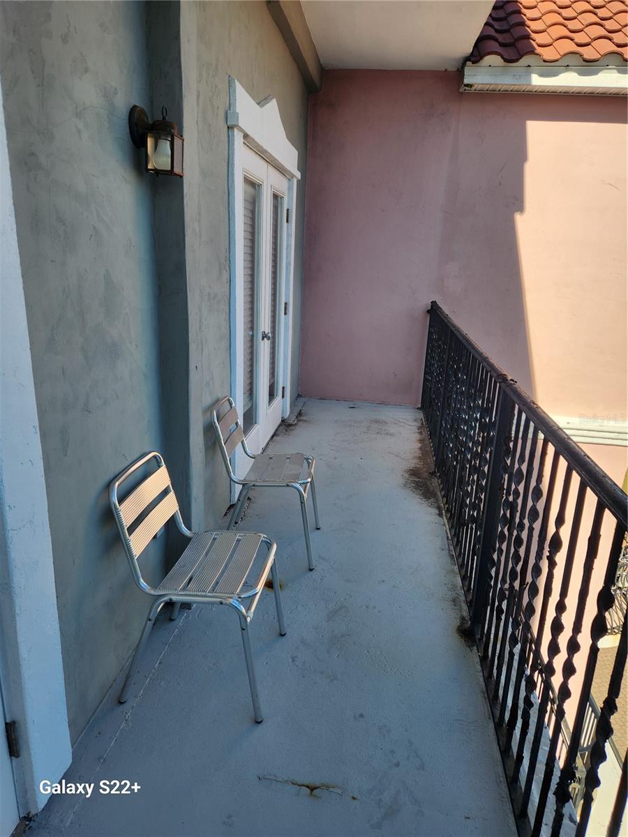 101 PALM HARBOR PKWY #C-420, PALM COAST, FL, 32137