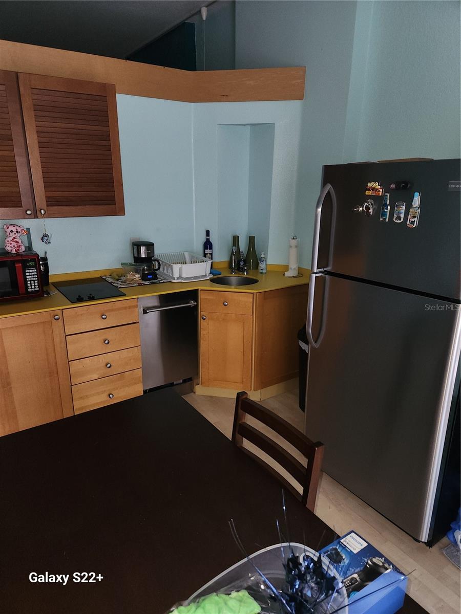 101 PALM HARBOR PKWY #C-420, PALM COAST, FL, 32137