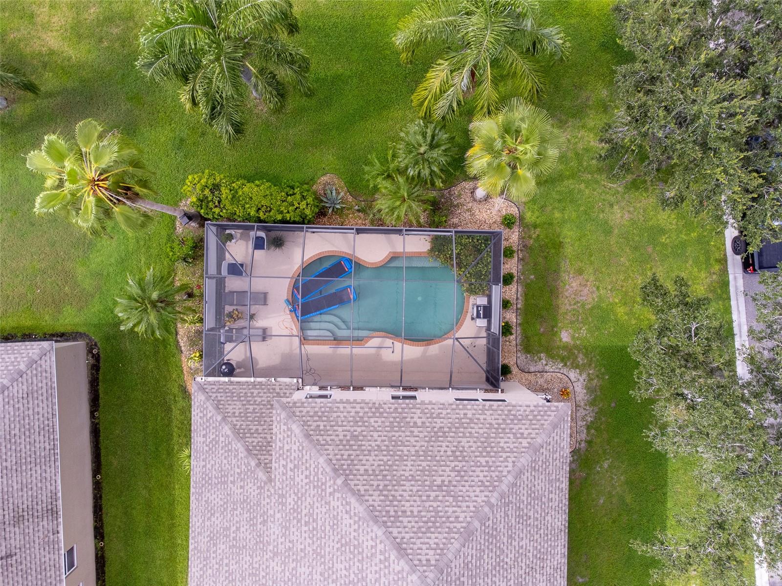 8222 HAVEN HARBOUR WAY, BRADENTON, FL, 34212