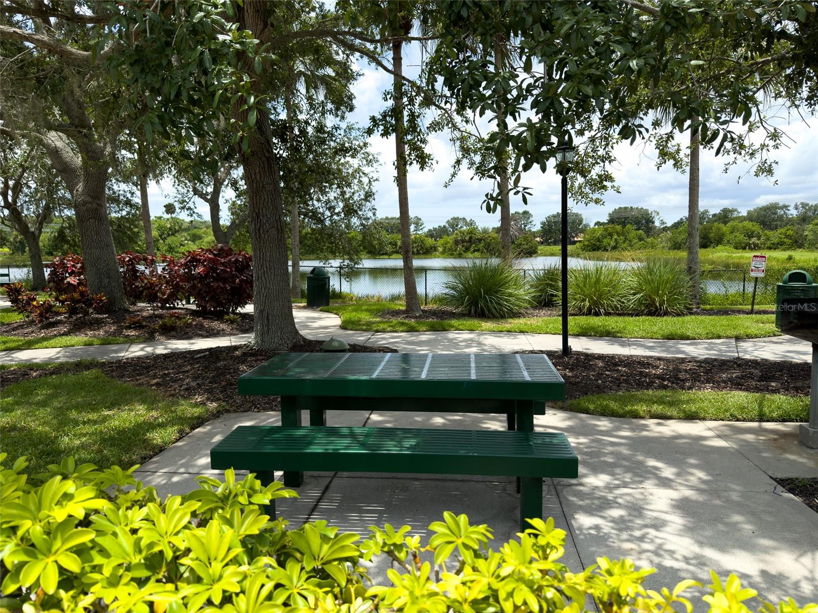 8222 HAVEN HARBOUR WAY, BRADENTON, FL, 34212