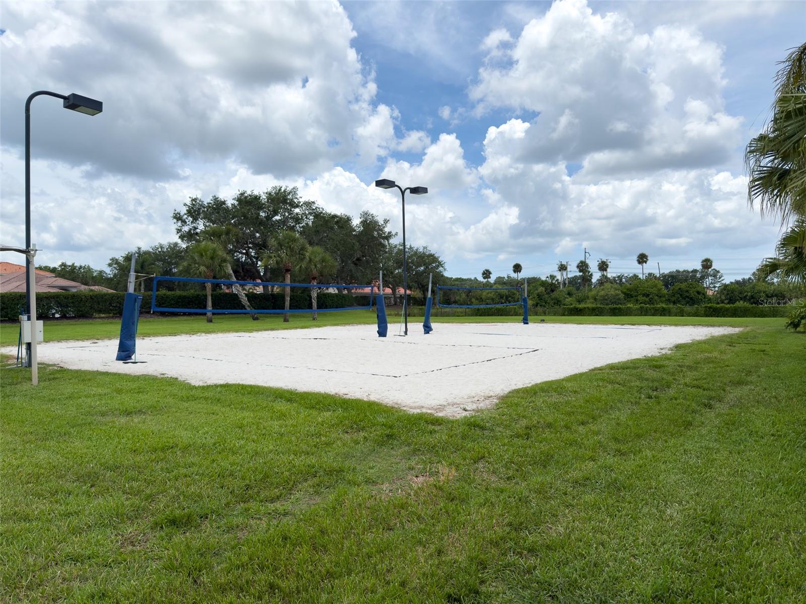 8222 HAVEN HARBOUR WAY, BRADENTON, FL, 34212