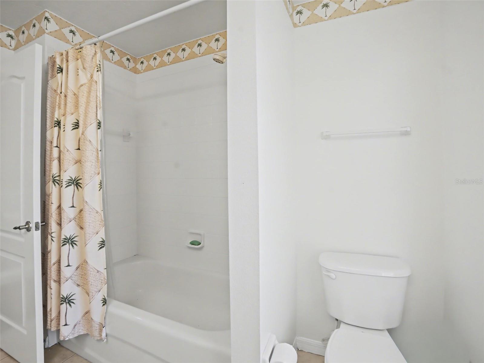 8222 HAVEN HARBOUR WAY, BRADENTON, FL, 34212