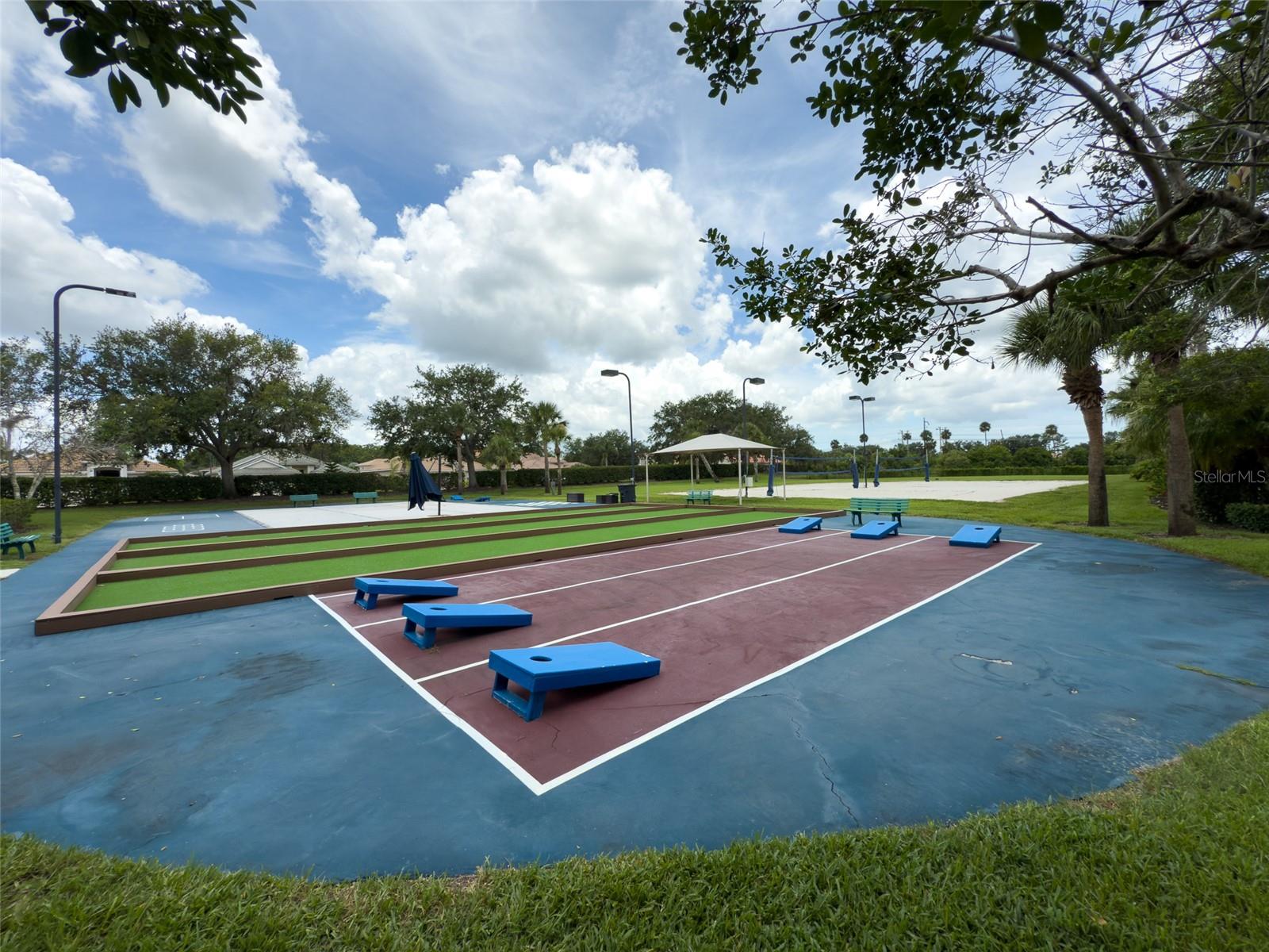8222 HAVEN HARBOUR WAY, BRADENTON, FL, 34212
