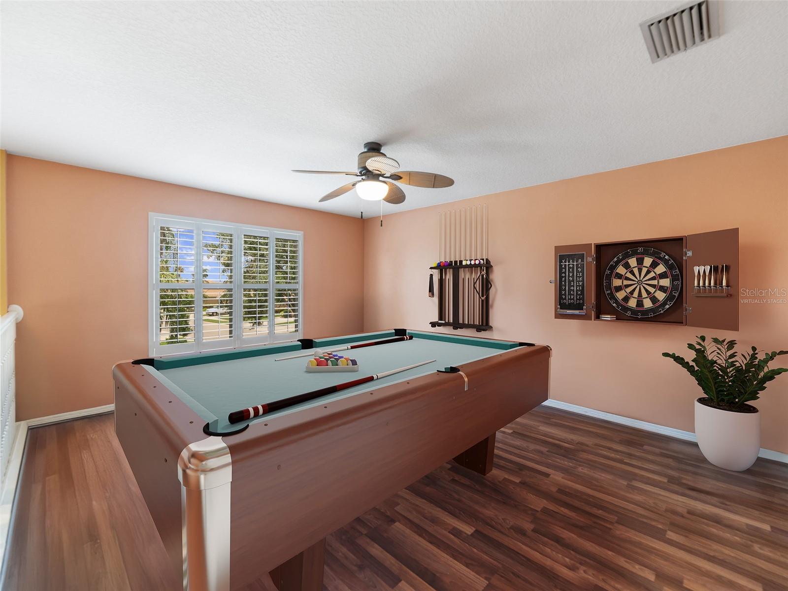 8222 HAVEN HARBOUR WAY, BRADENTON, FL, 34212