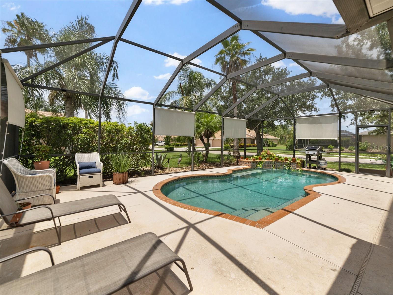 8222 HAVEN HARBOUR WAY, BRADENTON, FL, 34212