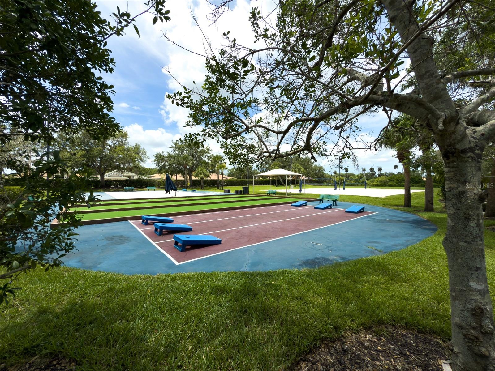 8222 HAVEN HARBOUR WAY, BRADENTON, FL, 34212