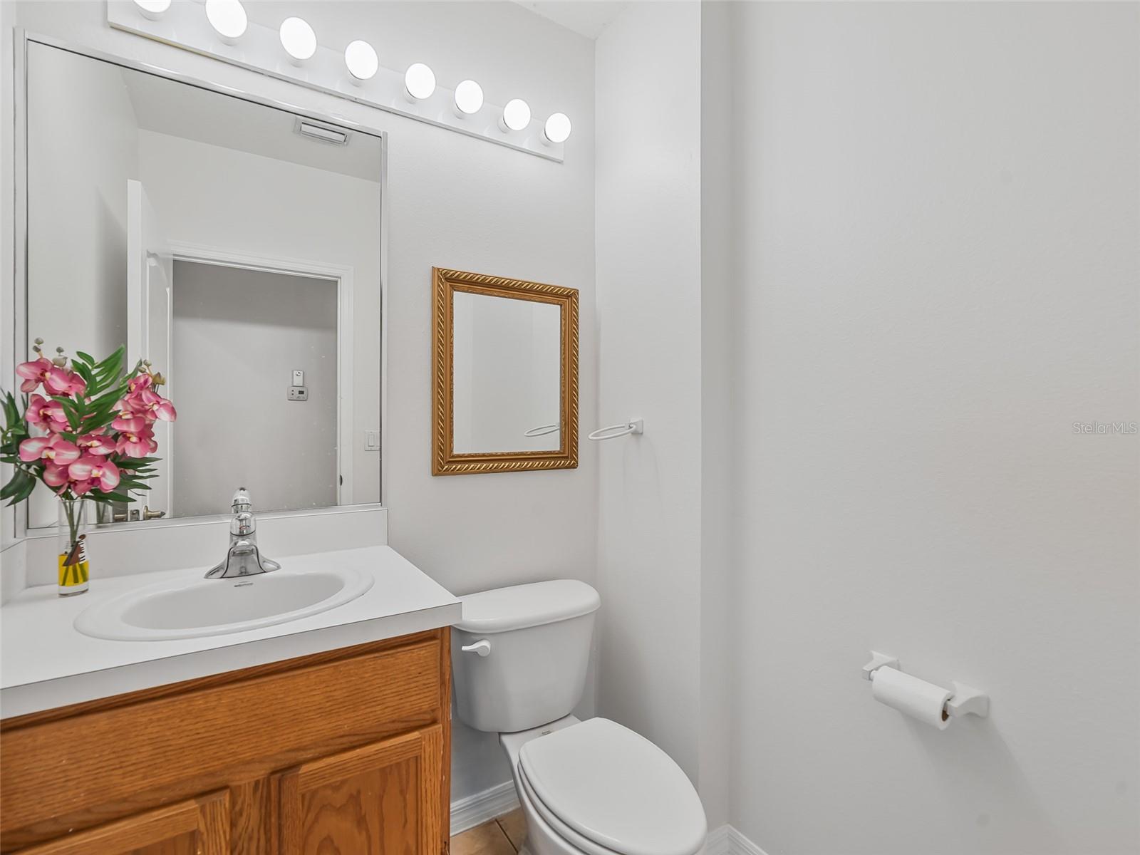 8222 HAVEN HARBOUR WAY, BRADENTON, FL, 34212