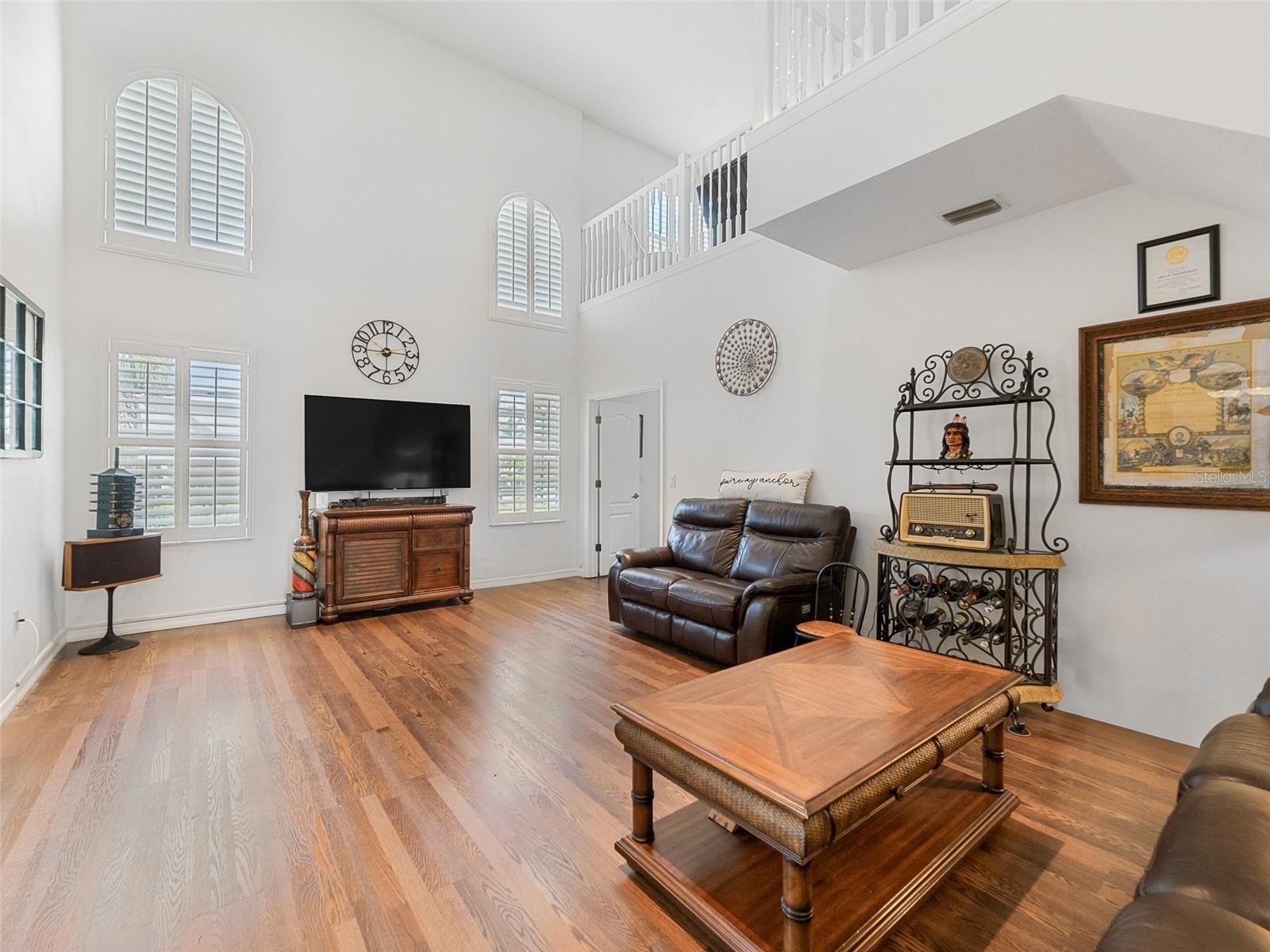 8222 HAVEN HARBOUR WAY, BRADENTON, FL, 34212