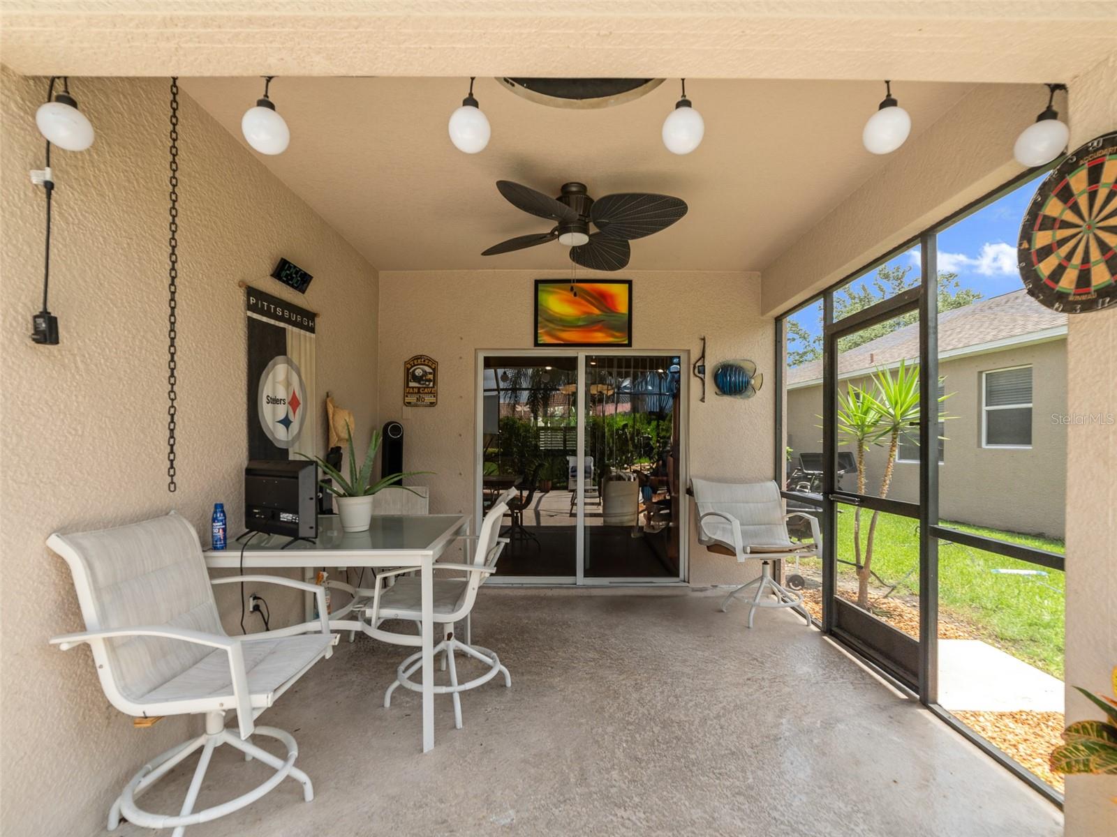 8222 HAVEN HARBOUR WAY, BRADENTON, FL, 34212