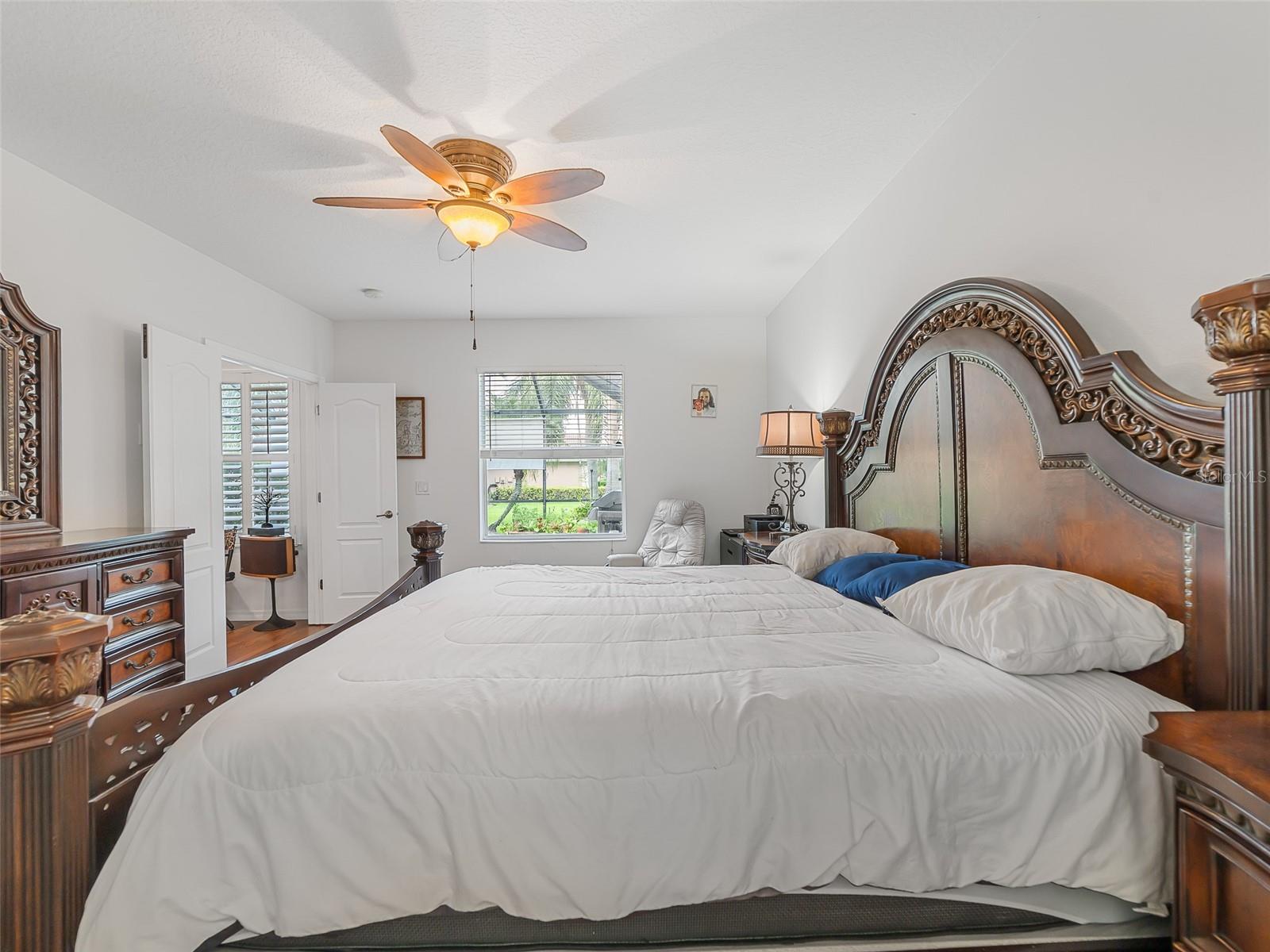 8222 HAVEN HARBOUR WAY, BRADENTON, FL, 34212