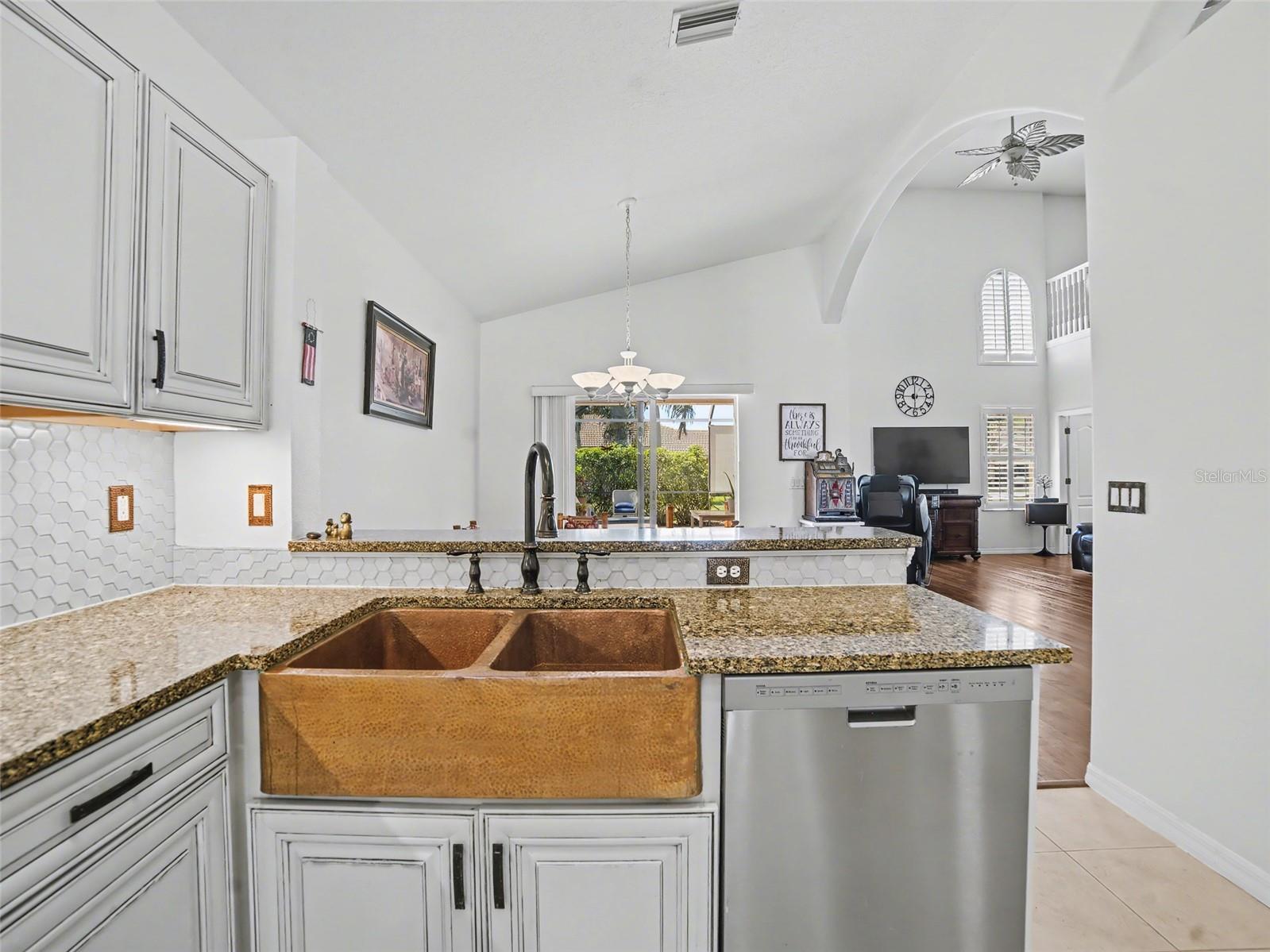 8222 HAVEN HARBOUR WAY, BRADENTON, FL, 34212