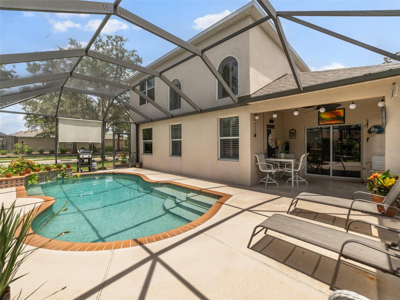 8222 HAVEN HARBOUR WAY, BRADENTON, FL, 34212