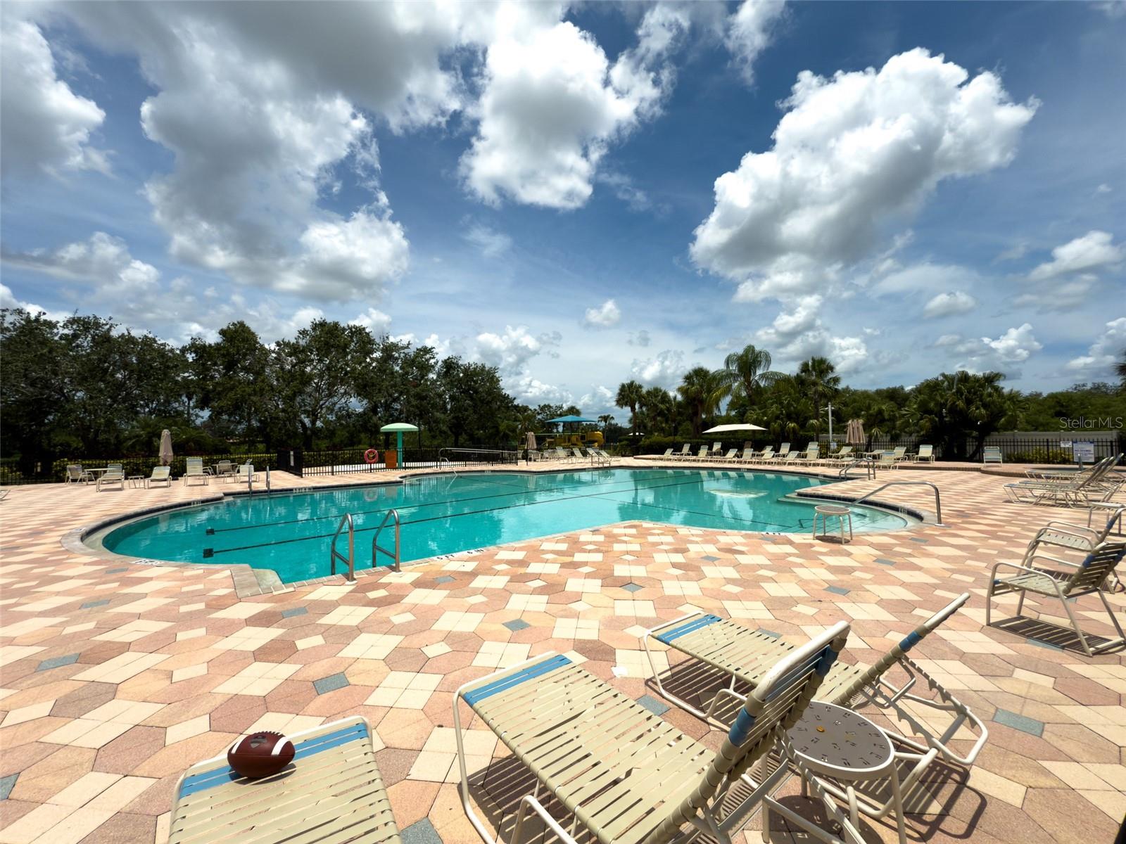 8222 HAVEN HARBOUR WAY, BRADENTON, FL, 34212