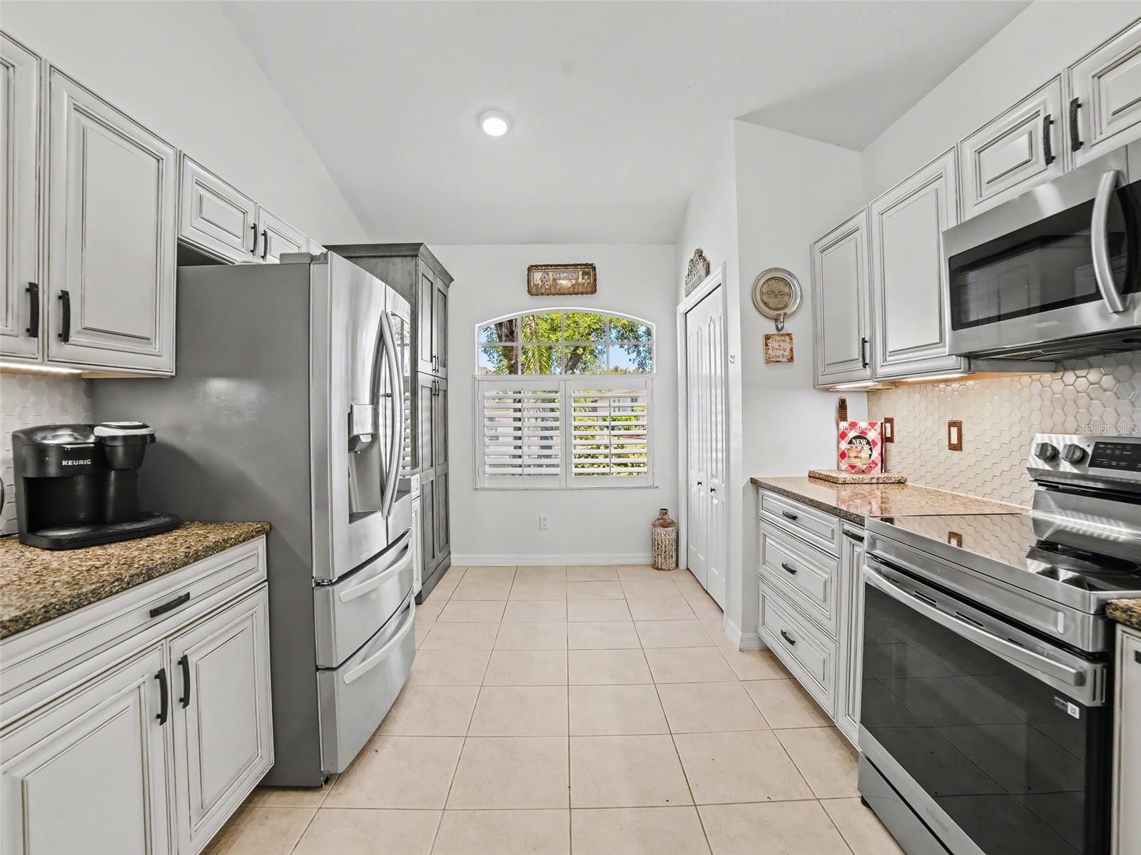 8222 HAVEN HARBOUR WAY, BRADENTON, FL, 34212