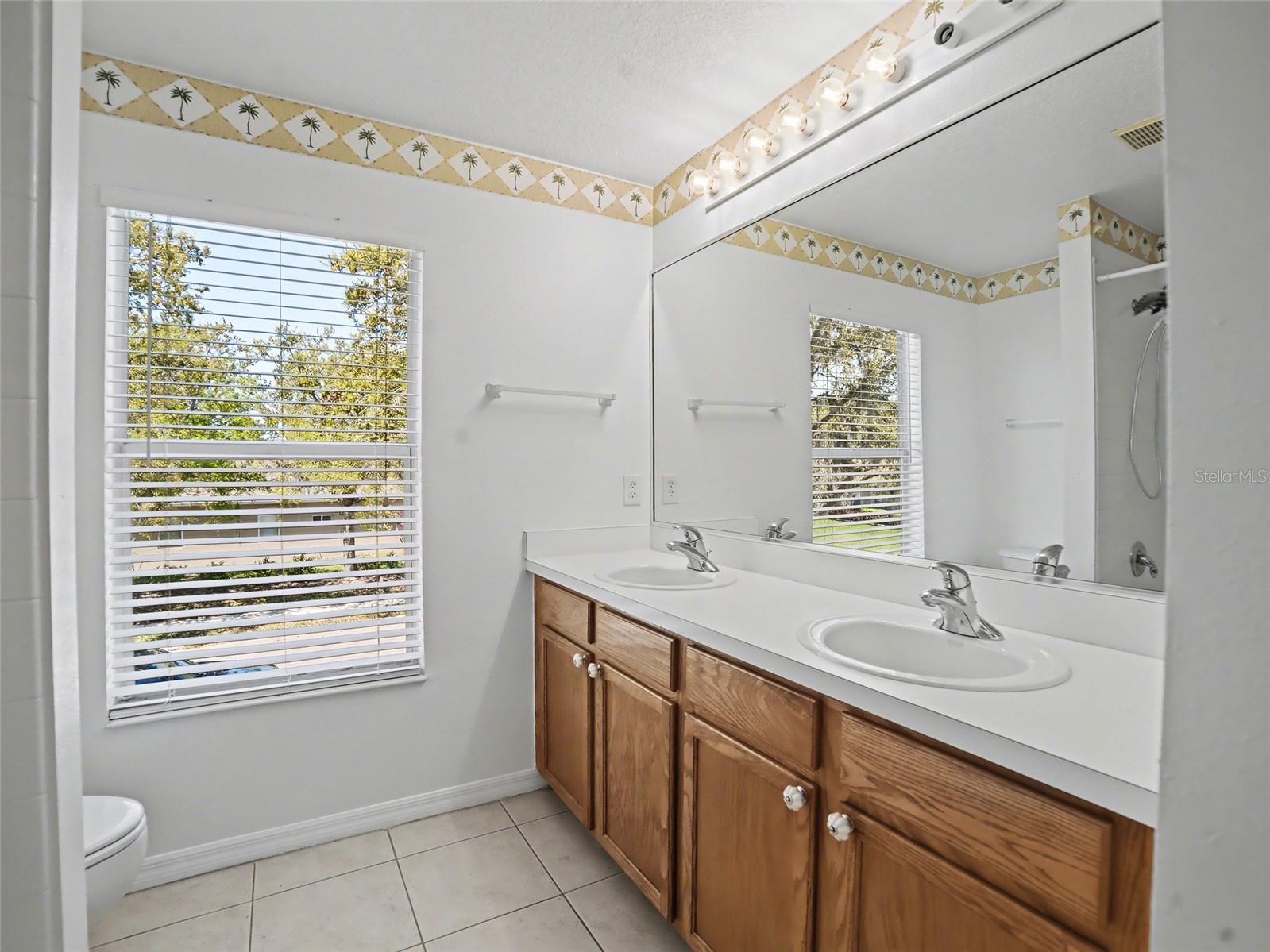 8222 HAVEN HARBOUR WAY, BRADENTON, FL, 34212