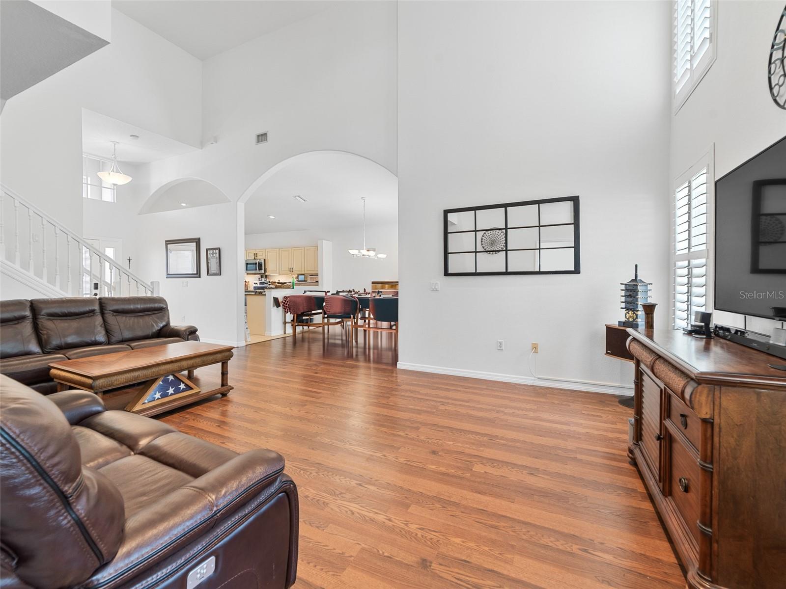 8222 HAVEN HARBOUR WAY, BRADENTON, FL, 34212