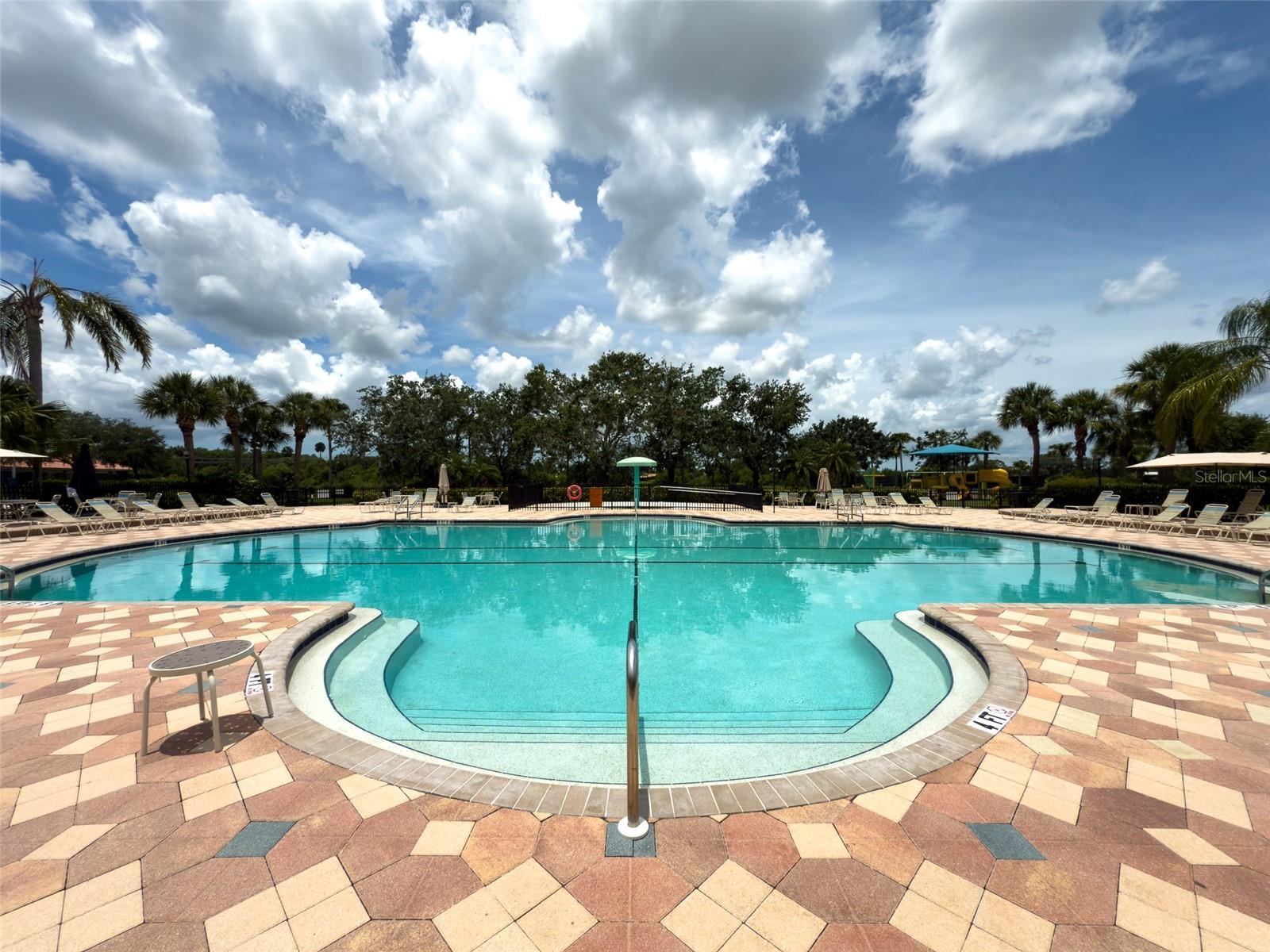 8222 HAVEN HARBOUR WAY, BRADENTON, FL, 34212