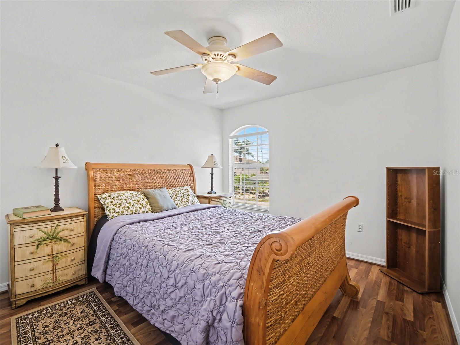 8222 HAVEN HARBOUR WAY, BRADENTON, FL, 34212