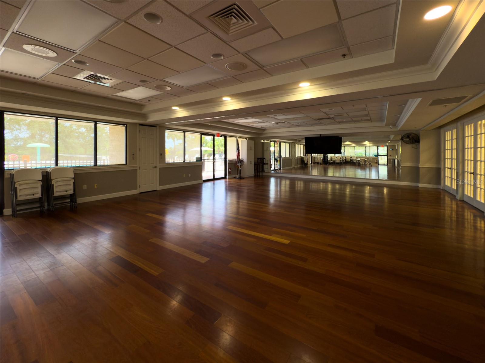 8222 HAVEN HARBOUR WAY, BRADENTON, FL, 34212