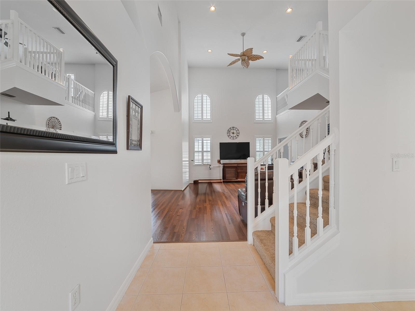 8222 HAVEN HARBOUR WAY, BRADENTON, FL, 34212