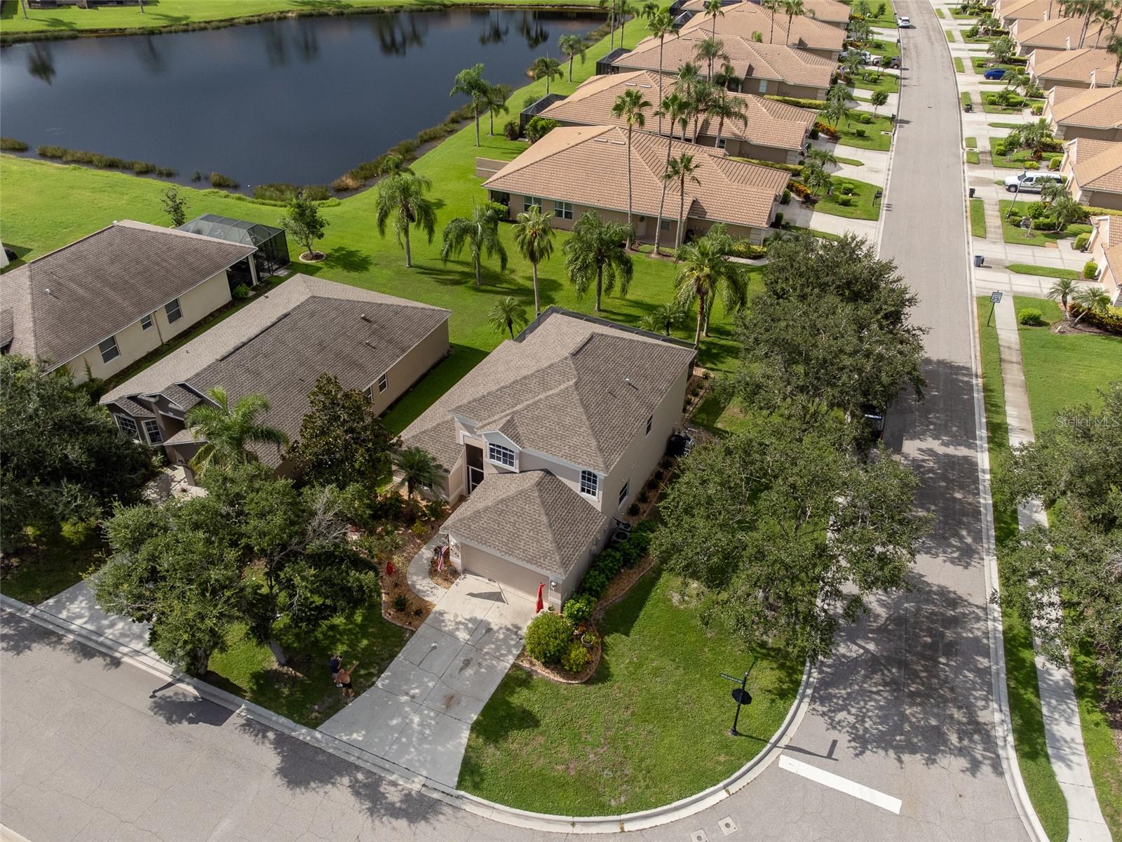 8222 HAVEN HARBOUR WAY, BRADENTON, FL, 34212