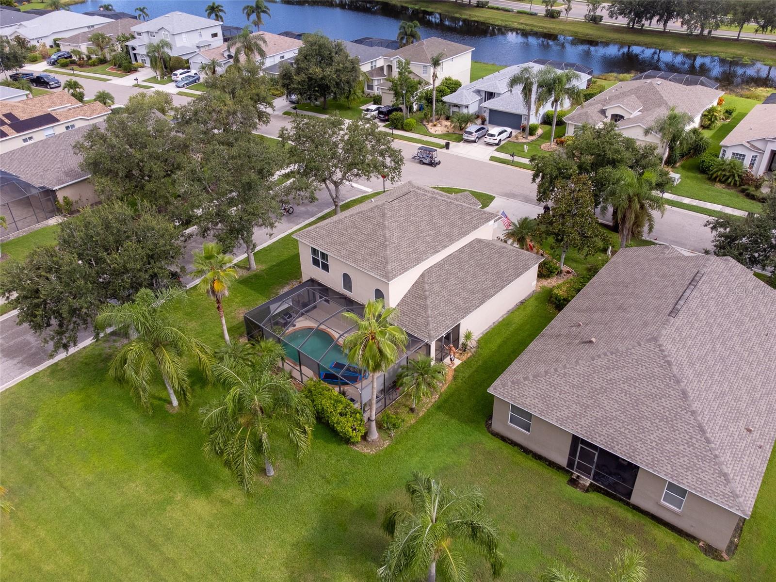 8222 HAVEN HARBOUR WAY, BRADENTON, FL, 34212