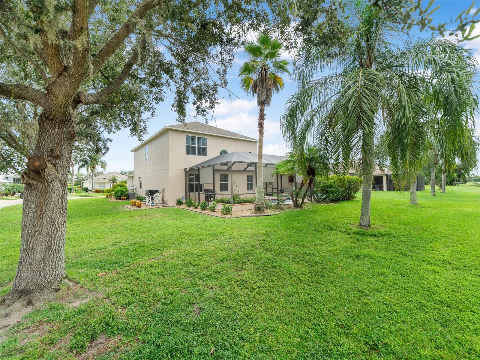 8222 HAVEN HARBOUR WAY, BRADENTON, FL, 34212