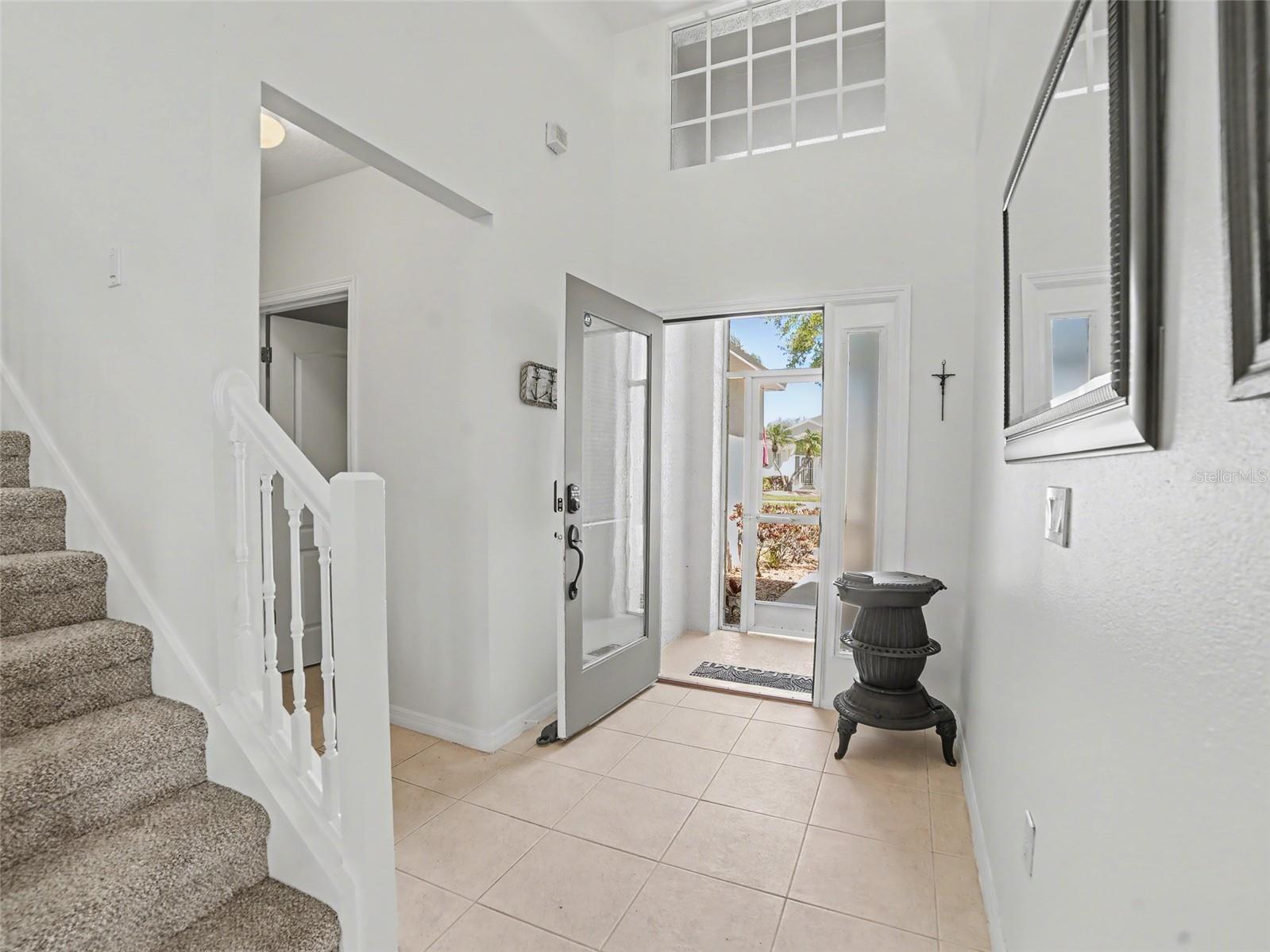 8222 HAVEN HARBOUR WAY, BRADENTON, FL, 34212