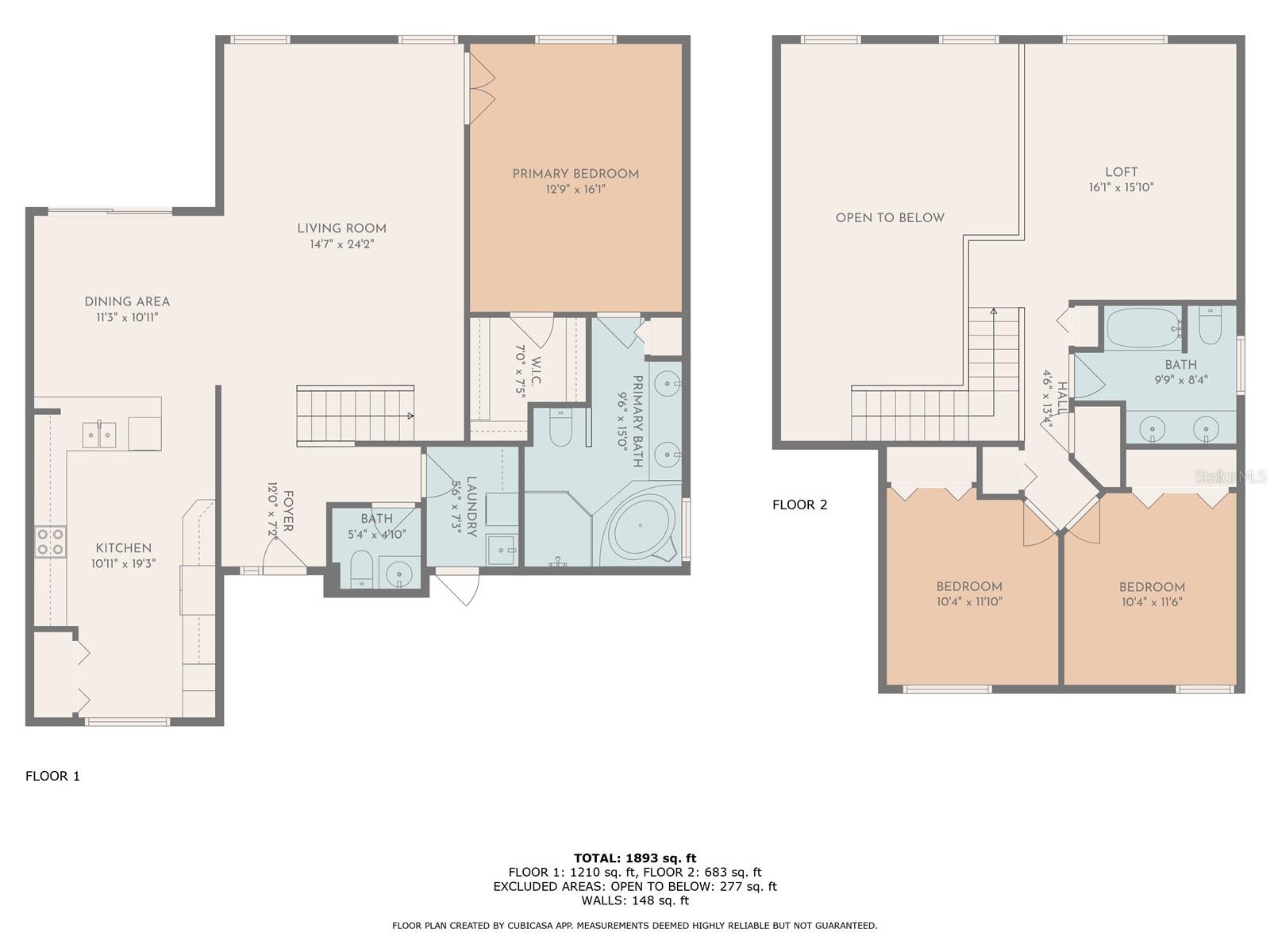 8222 HAVEN HARBOUR WAY, BRADENTON, FL, 34212