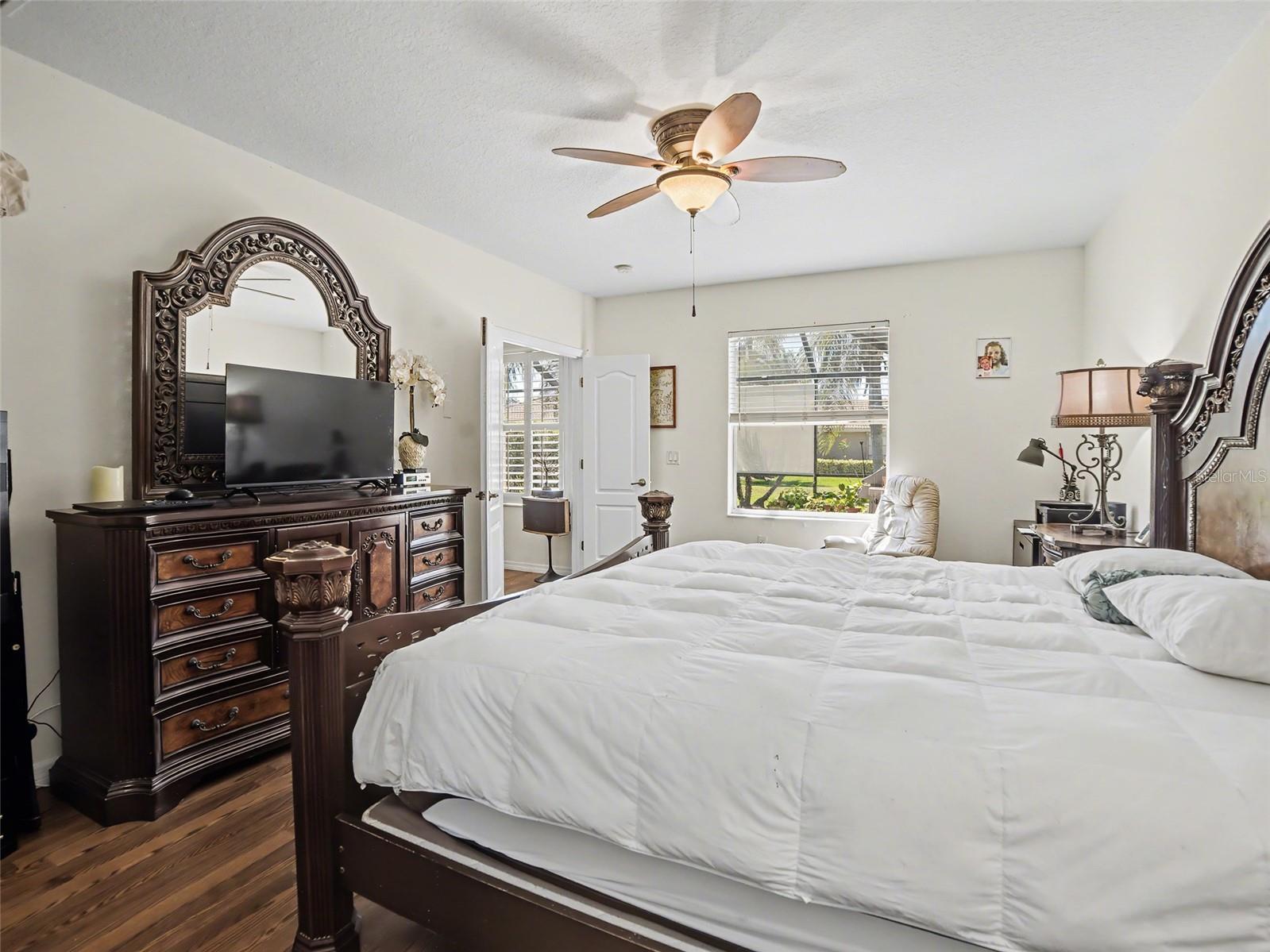 8222 HAVEN HARBOUR WAY, BRADENTON, FL, 34212