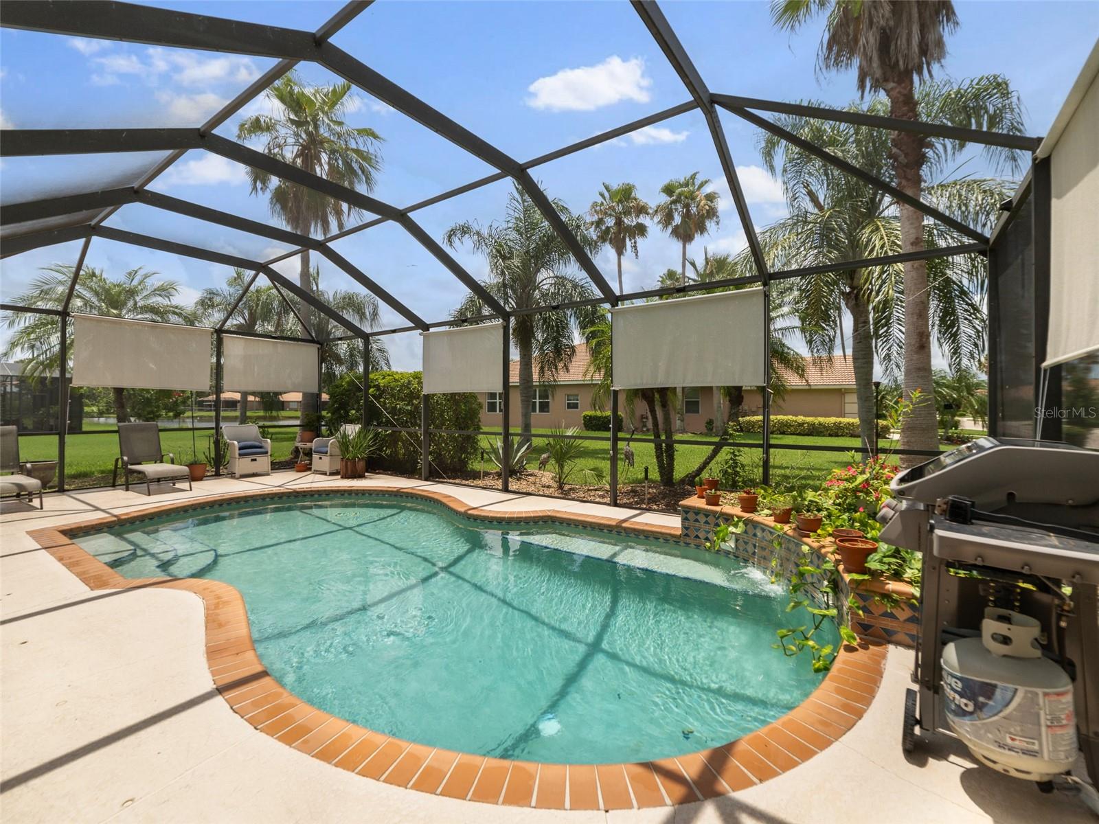 8222 HAVEN HARBOUR WAY, BRADENTON, FL, 34212