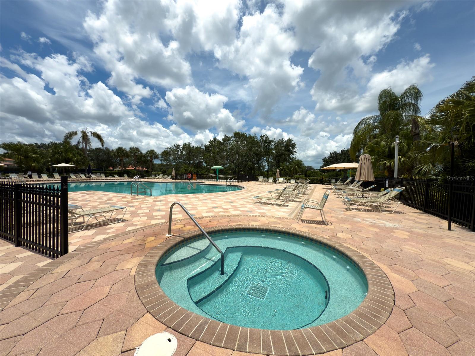 8222 HAVEN HARBOUR WAY, BRADENTON, FL, 34212