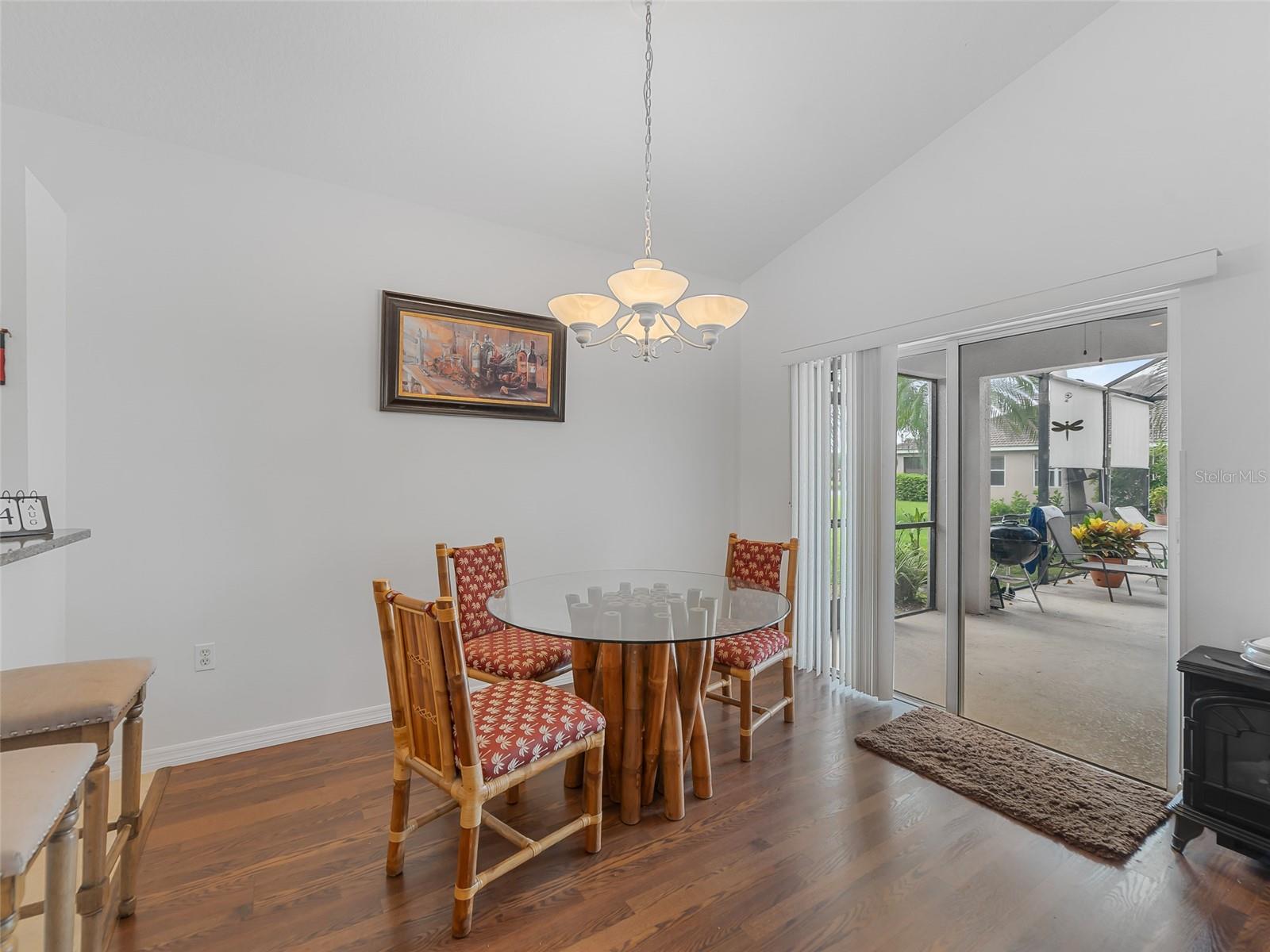 8222 HAVEN HARBOUR WAY, BRADENTON, FL, 34212