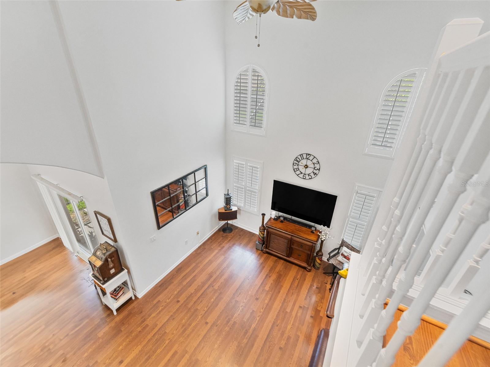 8222 HAVEN HARBOUR WAY, BRADENTON, FL, 34212