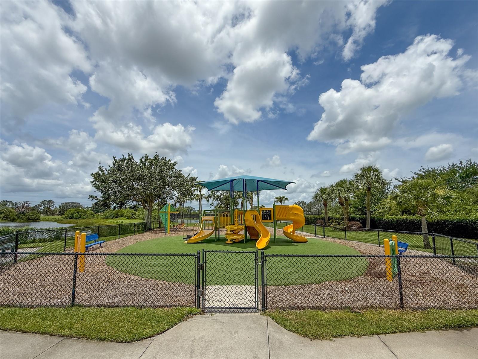 8222 HAVEN HARBOUR WAY, BRADENTON, FL, 34212
